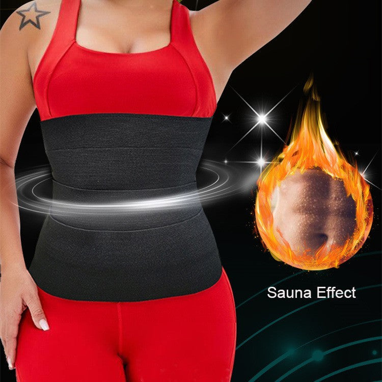 Weight Loss & Shaping