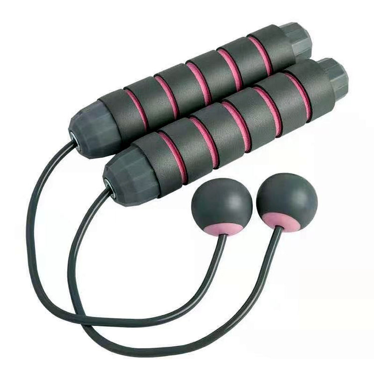 skipping ropes